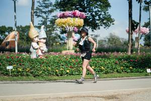 BIB: 
                            <button type="button" onclick="openModal(27618126)" class="btn btn-primary btn-sm float-right btn-popup" data-toggle="modal" data-target=".modal-high-quality">
                        <i class="fas fa-shopping-cart"></i> Add to Cart
                    </button>
                                            <button type="button" onclick="isThisMe(27618126, true)" class="btn btn-success btn-sm float-right btn-popup btn-isme hidden" data-toggle="tooltip" data-placement="bottom" title="นี่คือรูปของคุณใช่ไหม คลิกที่นี่เพื่อเอาเข้าอัลบั้ม">
                        <i class="fas fa-plus"></i> Add to album
                    </button>
                    <button type="button" onclick="isThisMe(27618126, false)" class="btn btn-warning btn-sm float-right btn-popup btn-isnotme hidden">
                        <i class="fas fa-ban"></i> Remove from album
                    </button>